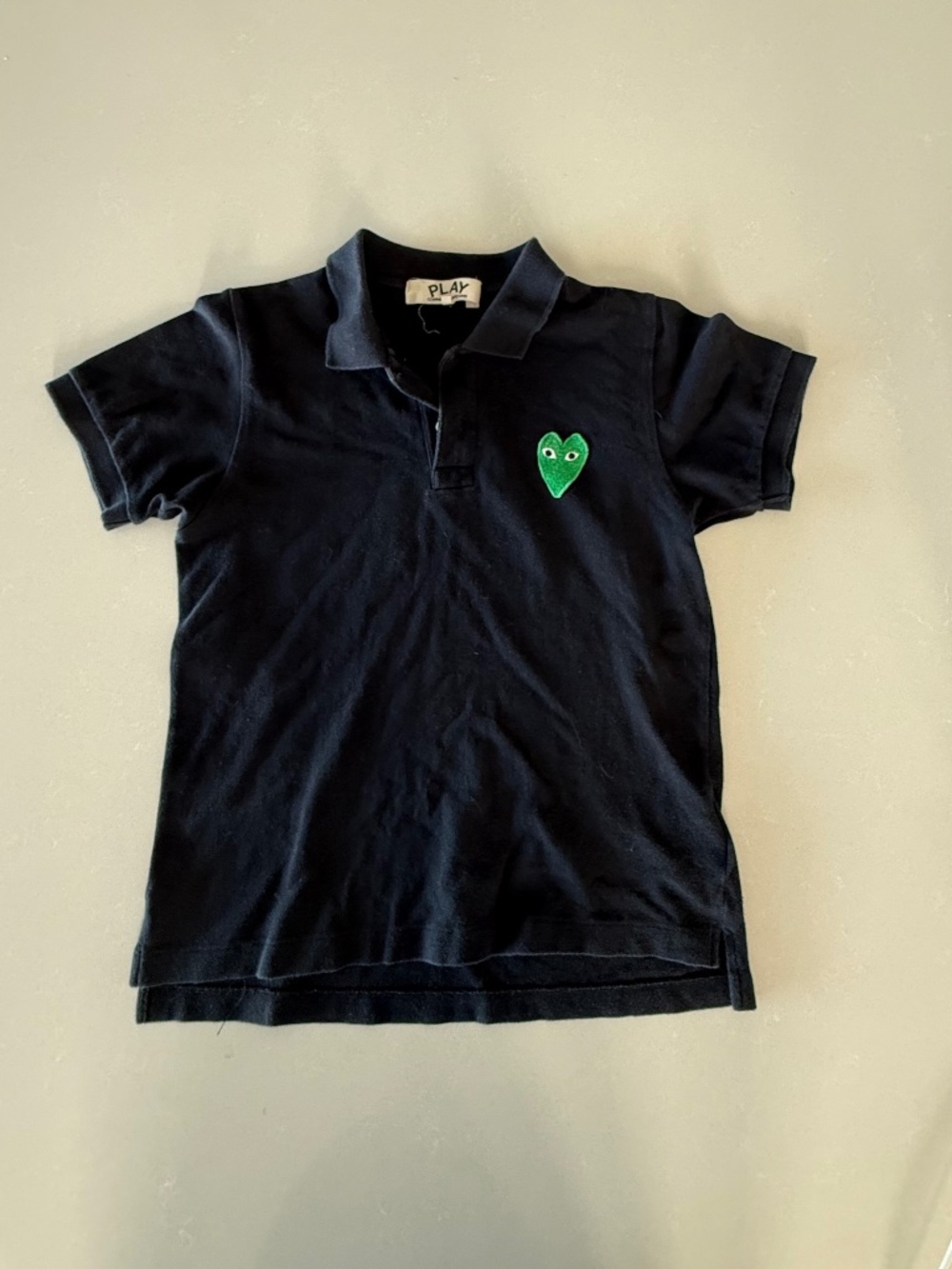 Play Comme des Garçons (Women's Small)